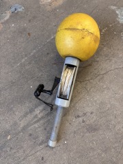 Suremarker Weight Marker Buoy