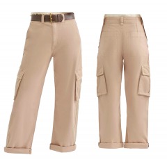 2791R11 | DAZE DENIM \