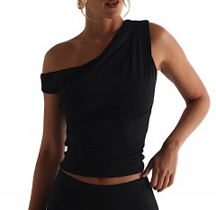 2797R5 | MY OUTFIT ONLINE Capri Pants | Medium