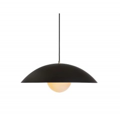 2796G1 | LUMINAIRE AUTHENTIK Large Danoise Pendant
