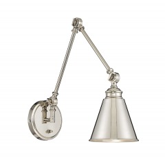 2792G8 | SAVOY HOUSE Morland 16\