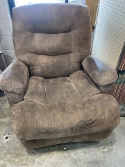 Electrical Recliner