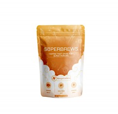 2808R7 | SUPERBREWS Coffee