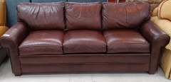 Ethan Allen couch