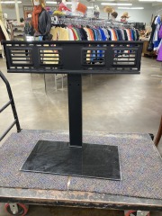 Mounting TV Stand