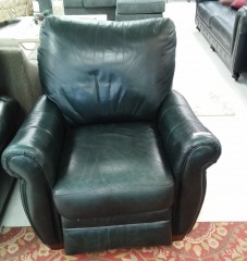 Recliner - Chair