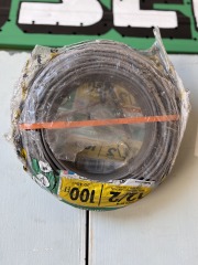 Southwire 100-ft wire
