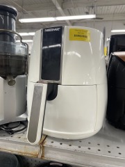 Farberware Air Fryer