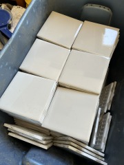 Beige Wall Tile (193ct.)