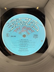 Eagles Greatest Hits LP