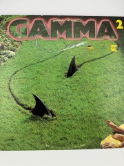 Gamma 2 LP