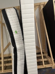 Stearns & Foster Queen Box Spring