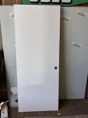 Hollow Core Interior Door 32\