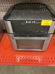 instant Vortex Plus 10 Quart Air Fryer