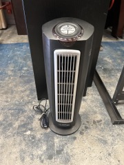 Lasko Portable A\/C