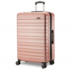 2829 BLK4| AMAZON BASICS 30\