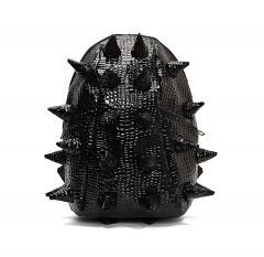 2868 O2 | HYPEBROTHERS Spike Backpack