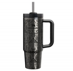 2836O2 | STANLEY 1913 The Halloween Quencher H2.0 Flowstate Tumbler