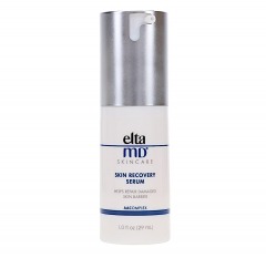 2842 M1 | ELTAMD Skin Recovery Serum