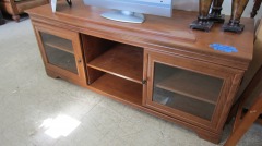 TV\/Entertainment Stand