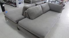 'Pottery Barn' Modular Sofa (EACH)