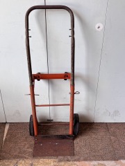 Hand Truck dolly 14\