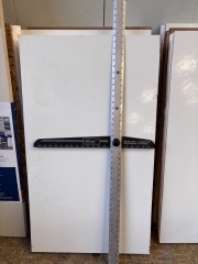 Craftsman Heavy Duty Aluminum T-Square