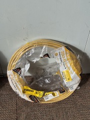 NM-B 12\/2 Electrical Wire