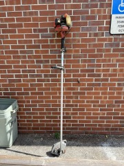 Robin Edger PARTS\/REPAIR