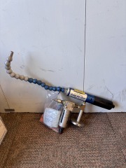 ITW Vortec Cold Air Gun