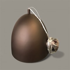 Value Lighting pendant light *NEW IN BOX*