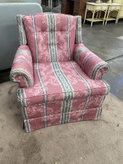 Watermelon Chair (each)