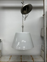 IKEA Pendant Light Fixture