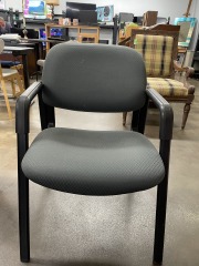 Hefty Office Chair (each)