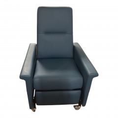 Champion The Classic Recliner Chair - Dansons Medical