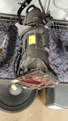 ETC Source Four Stage Light