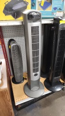 Lasko Oscillating Fan