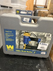 Brad Nailer
