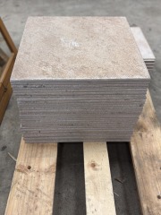 Beige Floor Tile (50 Sq.ft)