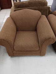 Arm Chair