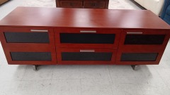 TV Console