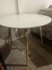 Kitchen Table\/Kids Table