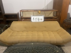 Mid-Century Modern Adrian Pearsall \