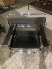 Wassily Chair