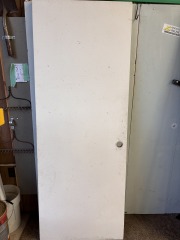 Hollow Core Door 30 x 79 1\/4