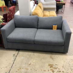 *NEW* Sofa