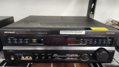 Optimus STAV-3690 Receiver