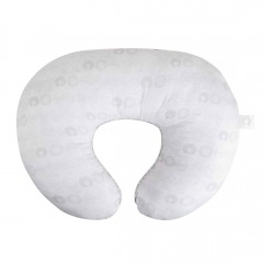 2881 G2 | BOPPY Bare Naked Nursing Pillow