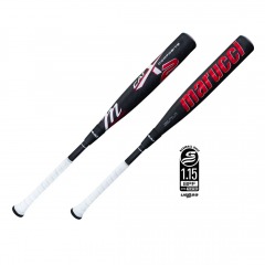 2887 DO | MARUCCI CATX2 Composite (-3) BBCOR Baseball Bat