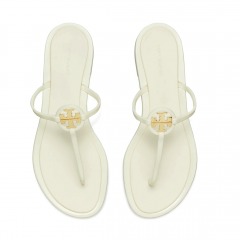 2883 Y2 | TORY BURCH Mini Miller Jelly Thong Sandal